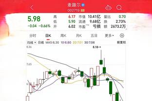 开云官网登录入口网页截图3